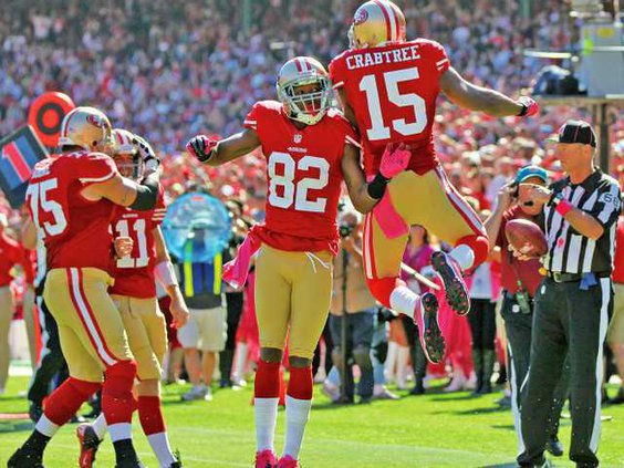49ers-file-photo
