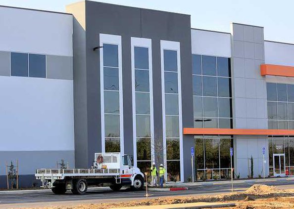 511 TACTICAL BUILDING1 12-8-18