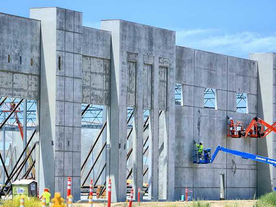 511 TACTICAL CONSTRUTCTION1 7-15-17