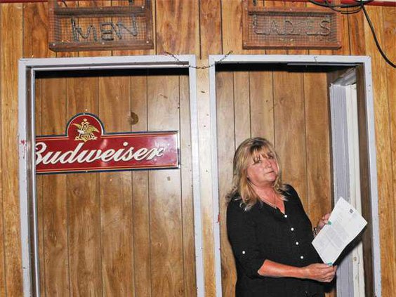 ADA-Main-St-Inn-DSC 8183-LT