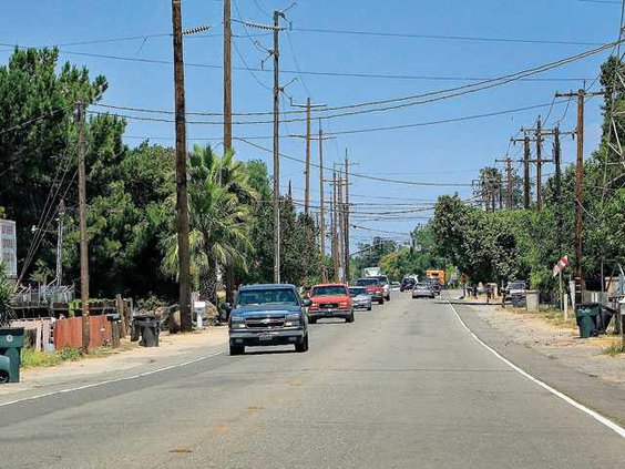 AIRPORT WAY2-6-5-15-LT