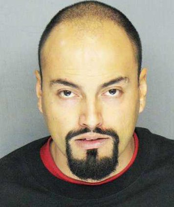 AbductionSuspectJonathanDuran Martinez1a