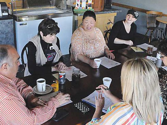 Antiques-downtown-DSC 5328-LT