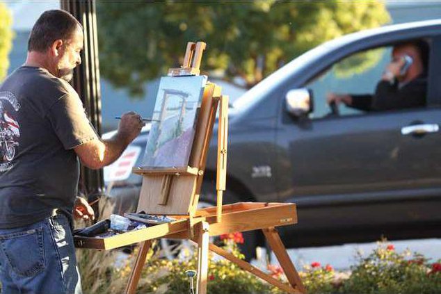 ArtistGuildPleinAir-3