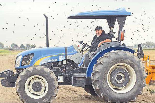 Autumn1020-MelvinLuis