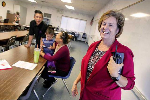 BETECH MUSD1 2-18-17