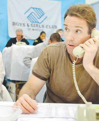 BG-TELETHON6-11-24-09a