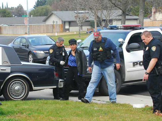 Bank-BofA--Robbed--ASK 2831 edited-1