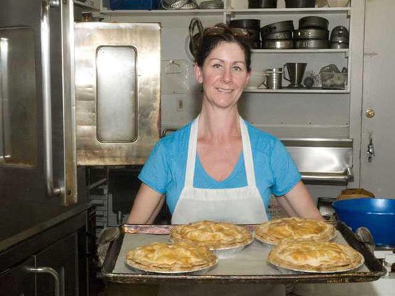 Burgess Baking Co.DSC 1840