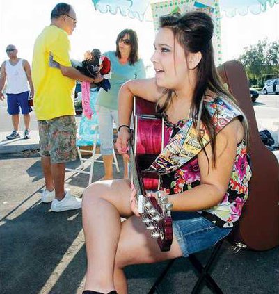 CANCER-FNDRSR3-9-27-09