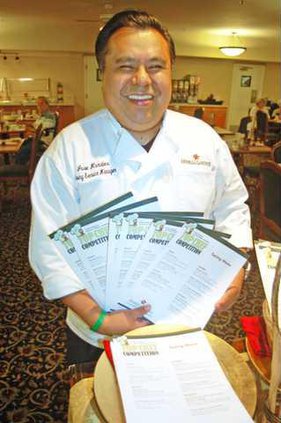 CHEF--Merrill-Gardens-PIC-LT