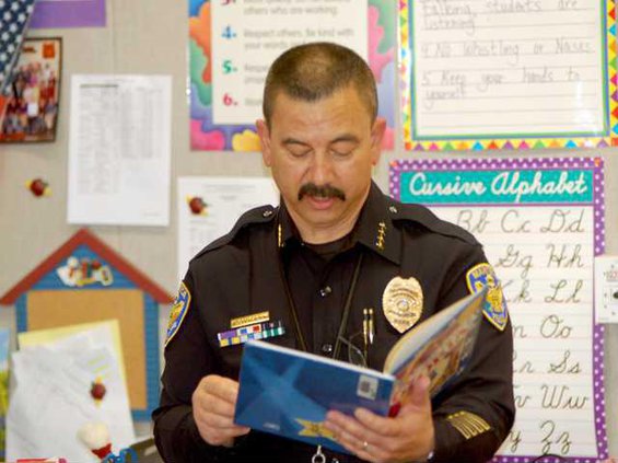 CHIEF--Nick-Reading-PIC-3-LT