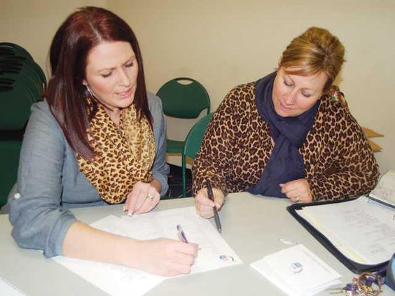 COMM--Manteca-RELAY-Pic-LT