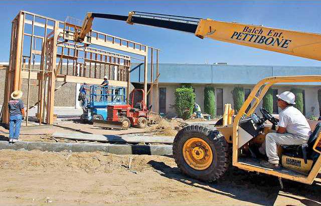 CONSTRUCTION4-9-25-09