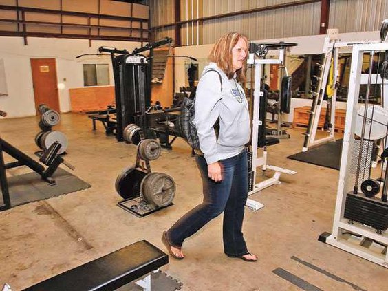 CORE WINNER9-1-11-14-LT