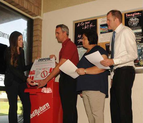 CVS-drug-disposal-DSC 0773