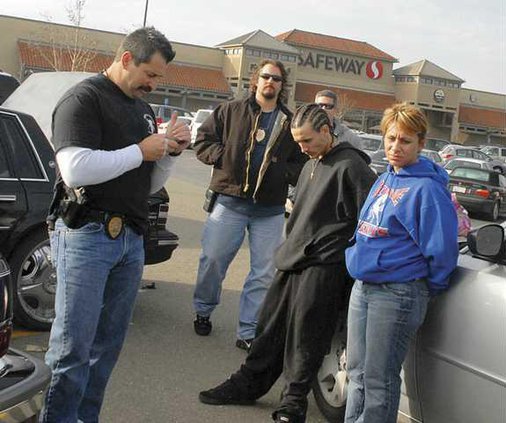 CarTheftBatterDSC 0552a