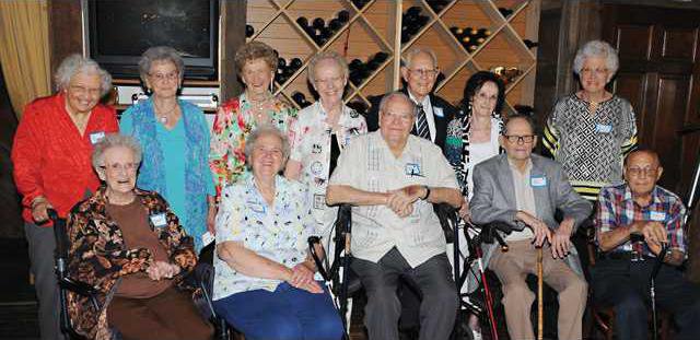 Class-of-41-DSC top-LT