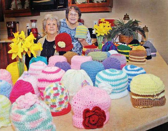 CommonsHatsDSC 0041a