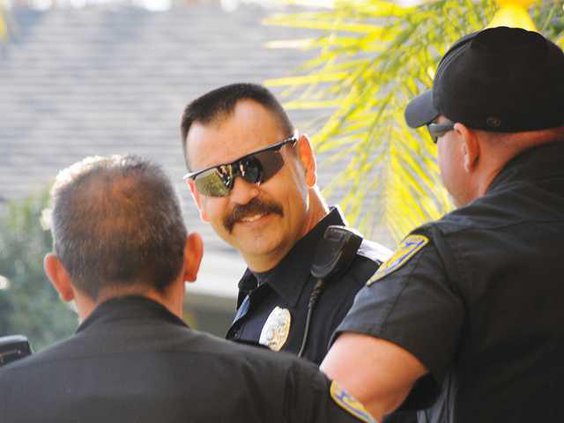 Crowley retirement DSC 1395 edited-2 copy