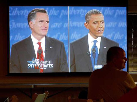 DEBATE3-10-4-12a