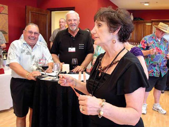 DEL-WEBB-SOCIAL6-5-14-10