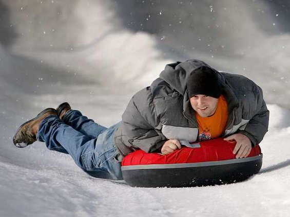 DELLOSSO-SNOWHILL2-11-14-09