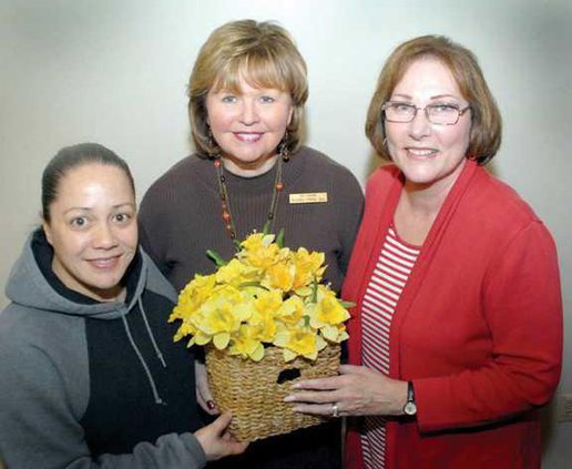DaffodilDaysASK 0404a