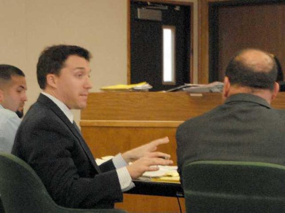 Duenas-2nd-hearing-DSC 2311