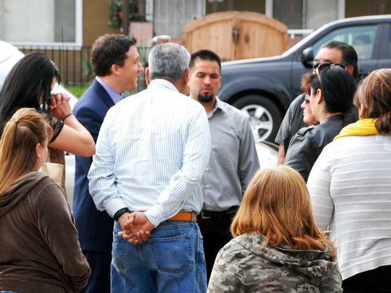 Duenez-decision-DSC 2630