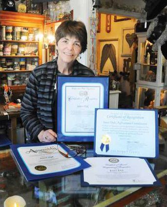 Dyk-Award-DSC 4868-LT