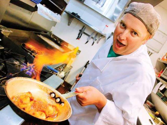 ERNIES CHEF4-10-25-13-LT