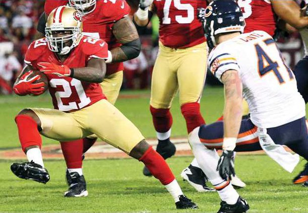 FBN--49ers-Run-Game-file-pic