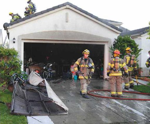 FIRE4-7-30-10a