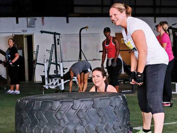 FITNESS-Year-of-You-file-pic-1-20-LT