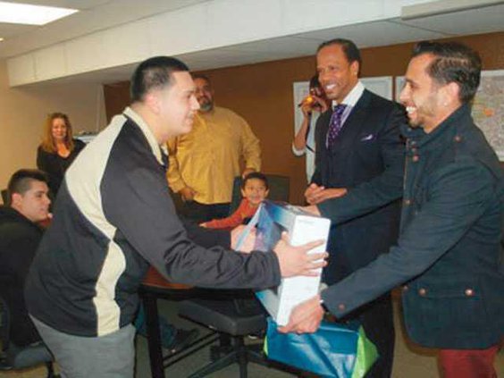 FRI-Waterford-gift-LT