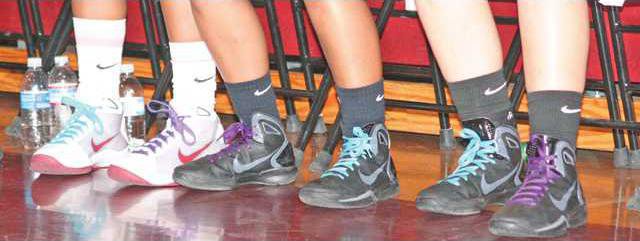 Feet-Game1