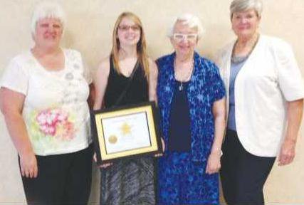 Francesca-with-PEOs-cropped-LT