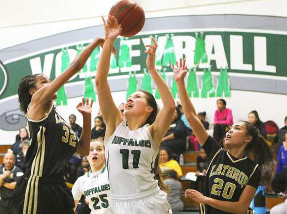 GBSK--Lathrop-Manteca pic 3