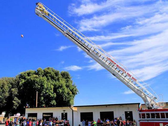 GECAC EGG DROP2-5-23-14