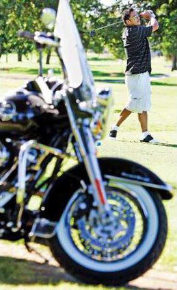 GOLF8-7-25-09