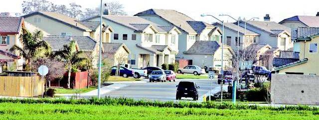 GROWTH CAP1 01-13-08