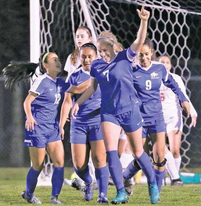GSOC--Sierra-East Union pic 1 WEB