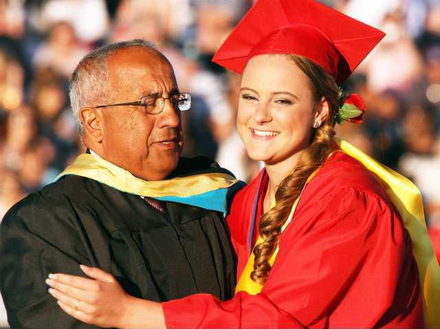 East Union High Class Of 2013 Earns Diplomas Manteca Bulletin Episode sebelumnya #5 episode selanjutnya. east union high class of 2013 earns