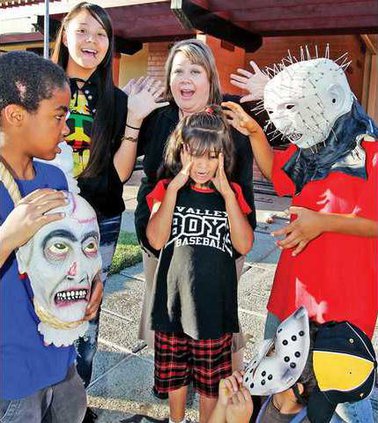 HAUNTED-PROMO2-10-22-09