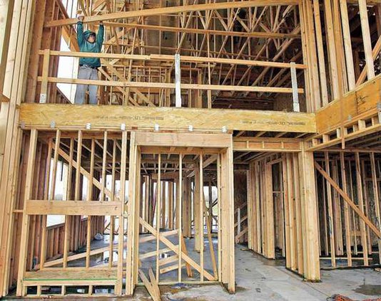 HOMES2-2-8-09   
