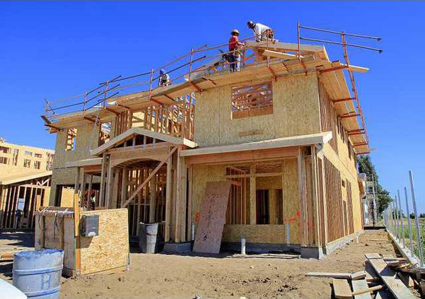 HOMES CONSTRUCTION RAYMUS1 6-23-16