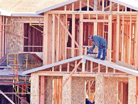 HOME CONSTRUCTION3-1-30-15-LT