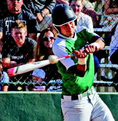 HON--All-State Baseball-Softball file 1