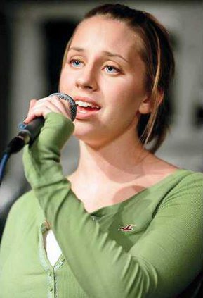 IDOL5-10-08-09